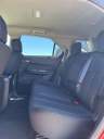 Thumbnail image of 2015 Chevrolet Equinox at Edmond Hyundai - USED