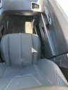 Thumbnail image of 2015 Chevrolet Equinox at Edmond Hyundai - USED