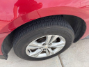 Thumbnail image of 2015 Chevrolet Equinox at Edmond Hyundai - USED