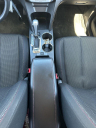 Thumbnail image of 2015 Chevrolet Equinox at Edmond Hyundai - USED
