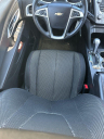 Thumbnail image of 2015 Chevrolet Equinox at Edmond Hyundai - USED