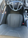 Thumbnail image of 2015 Chevrolet Equinox at Edmond Hyundai - USED