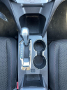 Thumbnail image of 2015 Chevrolet Equinox at Edmond Hyundai - USED