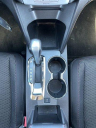 Thumbnail image of 2015 Chevrolet Equinox at Edmond Hyundai - USED