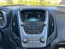 Thumbnail image of 2015 Chevrolet Equinox at Edmond Hyundai - USED