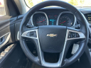 Thumbnail image of 2015 Chevrolet Equinox at Edmond Hyundai - USED