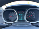 Thumbnail image of 2015 Chevrolet Equinox at Edmond Hyundai - USED