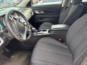Thumbnail image of 2015 Chevrolet Equinox at Edmond Hyundai - USED