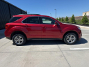 Thumbnail image of 2015 Chevrolet Equinox at Edmond Hyundai - USED