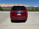Thumbnail image of 2015 Chevrolet Equinox at Edmond Hyundai - USED