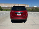 Thumbnail image of 2015 Chevrolet Equinox at Edmond Hyundai - USED