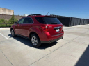 Thumbnail image of 2015 Chevrolet Equinox at Edmond Hyundai - USED