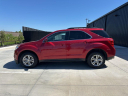 Thumbnail image of 2015 Chevrolet Equinox at Edmond Hyundai - USED