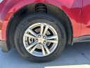 Thumbnail image of 2015 Chevrolet Equinox at Edmond Hyundai - USED