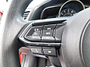 Thumbnail image of 2018 Mazda Mazda3 at Gary Mathews Motors