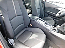 Thumbnail image of 2018 Mazda Mazda3 at Gary Mathews Motors