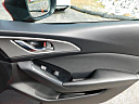 Thumbnail image of 2018 Mazda Mazda3 at Gary Mathews Motors