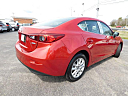 Thumbnail image of 2018 Mazda Mazda3 at Gary Mathews Motors