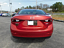 Thumbnail image of 2018 Mazda Mazda3 at Gary Mathews Motors