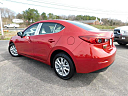 Thumbnail image of 2018 Mazda Mazda3 at Gary Mathews Motors