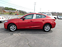 Thumbnail image of 2018 Mazda Mazda3 at Gary Mathews Motors