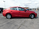 Thumbnail image of 2018 Mazda Mazda3 at Gary Mathews Motors
