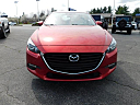Thumbnail image of 2018 Mazda Mazda3 at Gary Mathews Motors