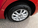 Thumbnail image of 2018 Mazda Mazda3 at Gary Mathews Motors