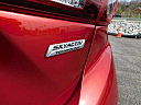 Thumbnail image of 2018 Mazda Mazda3 at Gary Mathews Motors