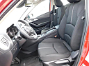 Thumbnail image of 2018 Mazda Mazda3 at Gary Mathews Motors