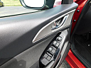 Thumbnail image of 2018 Mazda Mazda3 at Gary Mathews Motors