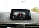 Thumbnail image of 2018 Mazda Mazda3 at Gary Mathews Motors
