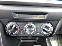 Thumbnail image of 2018 Mazda Mazda3 at Gary Mathews Motors