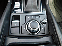 Thumbnail image of 2018 Mazda Mazda3 at Gary Mathews Motors