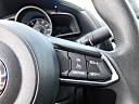 Thumbnail image of 2018 Mazda Mazda3 at Gary Mathews Motors
