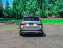 Thumbnail image of 2019 Mercedes-Benz GLC at Pristine Mitsubishi