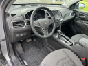Thumbnail image of 2023 Chevrolet Equinox at Steve Schmitt Of Litchfield, Inc.