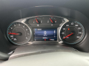 Thumbnail image of 2023 Chevrolet Equinox at Steve Schmitt Of Litchfield, Inc.