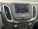 Thumbnail image of 2023 Chevrolet Equinox at Steve Schmitt Of Litchfield, Inc.