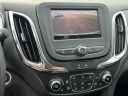 Thumbnail image of 2023 Chevrolet Equinox at Steve Schmitt Of Litchfield, Inc.