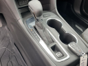 Thumbnail image of 2023 Chevrolet Equinox at Steve Schmitt Of Litchfield, Inc.