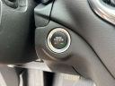 Thumbnail image of 2023 Chevrolet Equinox at Steve Schmitt Of Litchfield, Inc.