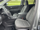 Thumbnail image of 2023 Chevrolet Equinox at Steve Schmitt Of Litchfield, Inc.