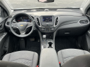 Thumbnail image of 2023 Chevrolet Equinox at Steve Schmitt Of Litchfield, Inc.