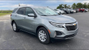 Thumbnail image of 2023 Chevrolet Equinox at Steve Schmitt Of Litchfield, Inc.
