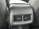 Thumbnail image of 2023 Chevrolet Equinox at Steve Schmitt Of Litchfield, Inc.