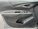 Thumbnail image of 2023 Chevrolet Equinox at Steve Schmitt Of Litchfield, Inc.