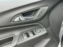 Thumbnail image of 2023 Chevrolet Equinox at Steve Schmitt Of Litchfield, Inc.