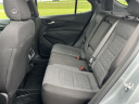 Thumbnail image of 2023 Chevrolet Equinox at Steve Schmitt Of Litchfield, Inc.