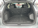 Thumbnail image of 2023 Chevrolet Equinox at Steve Schmitt Of Litchfield, Inc.